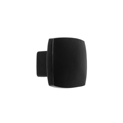 Mooi Deurbeslag Knop Nova 32 mm