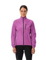 Vaude drop jacket iii - women's rain jacket - thumbnail
