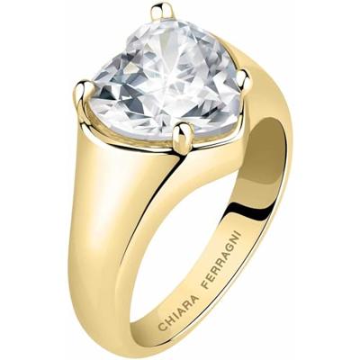 Ring Dames Chiara Ferragni (18)