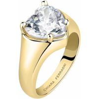 Ring Dames Chiara Ferragni (18) - thumbnail