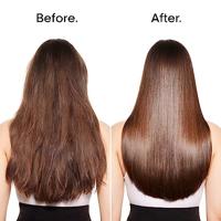 L&apos;Oréal Professionnel Serie Expert Pro Longer Conditioner Voor Lang Haar Zonder Volume - thumbnail