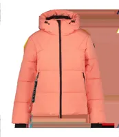 Luhta Eiriken Winterjas - thumbnail