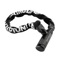 Kryptonite Kettingslot keeper 790 - thumbnail