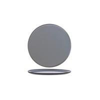 SERAX - Terres de Reves - Bord M 22cm Smokey Blue - thumbnail
