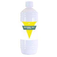 BT'S Alcohol 70% zuiver 1 Liter - thumbnail