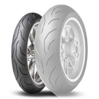 SportSmart MK4 FRONT - thumbnail