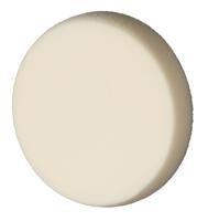 Makita Accessoires Spons wit hard medium 150mm - D-75976 D-75976 - thumbnail