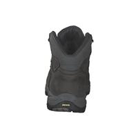 Meindl Ohio 2 GTX Hoge Wandelschoen Heren Anthrazit 8,5/42,5 - thumbnail