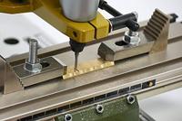 Proxxon Micromot 27100 Coördinatentafel KT 70 1 stuk(s) - thumbnail