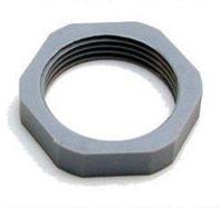 Enzo Contramoer M20 x1,5 EMUG20 4084860 - thumbnail