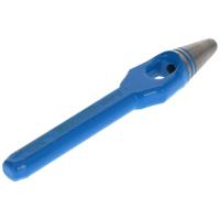 Gedore Holpijp 5 MM - 4542650 - thumbnail