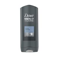 Dove Men+Care Cool Fresh Douchegel - thumbnail