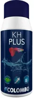 Kh Plus 250 Ml aquaria Colombo - Colombo - thumbnail