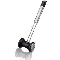 GEFU PRIMELINE vlees stamper G-29215 - thumbnail