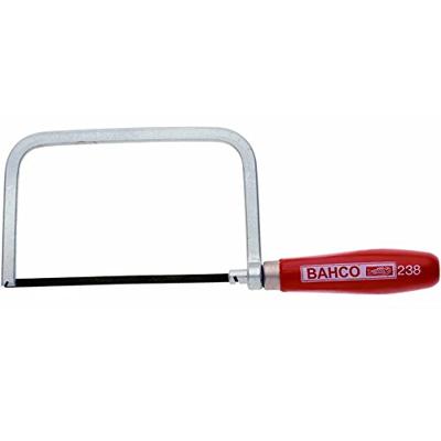 Bahco junior metaalzaagbeugels | 238