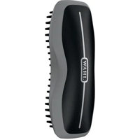 Wahl rubber rosborstel - thumbnail