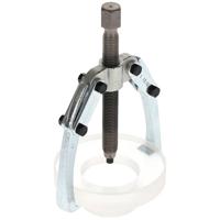 Gedore Universele trekker 2-armig - 8003250 - thumbnail