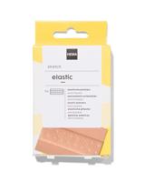 HEMA Elastische pleister - thumbnail