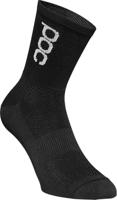 POC essential road - socks - thumbnail