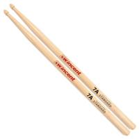 Wincent W-7A hickory drumstokken 7A - thumbnail