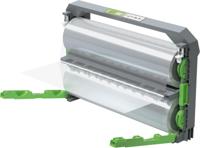 Lamineercassette gbc foton hervulbaar 100micron - thumbnail