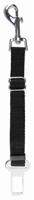 Trixie Veiligheidsgordel XS-S 30-45 cm/20 mm - thumbnail