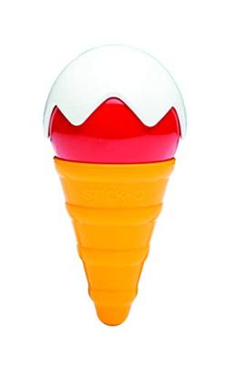 Stick-O kookset, 16dlg.