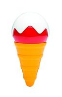 Stick-O kookset, 16dlg. - thumbnail