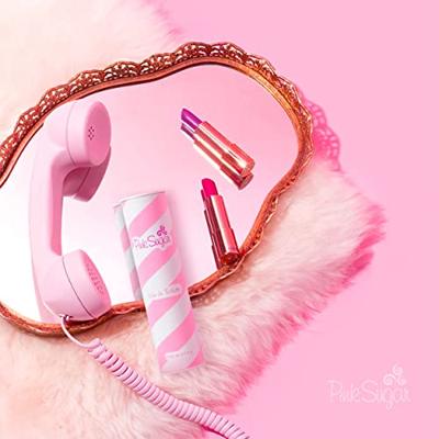 Aquolina Pink Sugar Eau de Toilette Spray