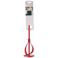 Bosch Accessoires Menggarde | 80 mm | 400 mm | 5-10 kg - 2609255717 - thumbnail