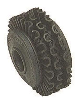Sievert Reserverol voor 361008 (4973) - 700992 700992-