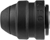 Makita Accessoires snelwisselkkop sds+ - 125420-8 - thumbnail