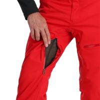 Spyder Dare Pants Skibroek heren 2XL - thumbnail
