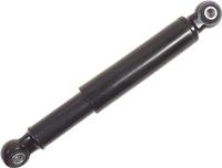 SGR Schokdemper compl. standaard shock absorber rear bravo - thumbnail