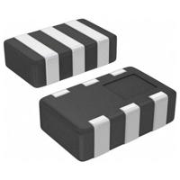 Molex T-2048-C Ontstoringsfilter 1 stuk(s) Bag - thumbnail