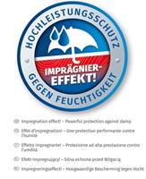 Remmers HK Lazuur - thumbnail