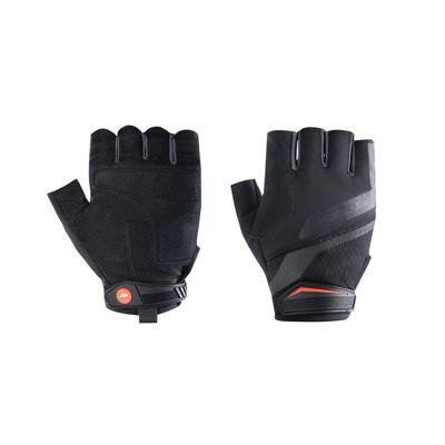PGYTech Photography Gloves Fingerless (L)