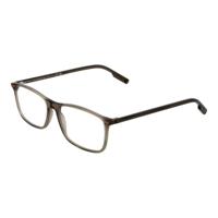 Heren Brillenframe Ermenegildo Zegna EZ5236 55051 - thumbnail