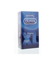 Durex Originals XXL (60mm) - thumbnail