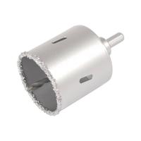 Wolfcraft Gatzaag | HM-bestrooid | D55mm | Ø68mm | 1 stuk - 8913000 - thumbnail