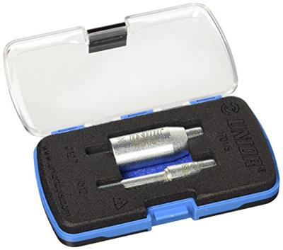 Unior 1701/5 Schokbreker bus trekker set