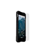 UAG Urban Armor Gear Tempered Glass Displayschutz | Apple iPhone SE (2022 & 2020)/8 | 124011110000 - thumbnail