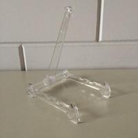 Bordenstandaard nr 518 1 arm 170mm 3st - thumbnail