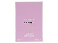 Chanel Chance Eau Fraiche Giftset Eau de Toilette 60 ml Dames - thumbnail