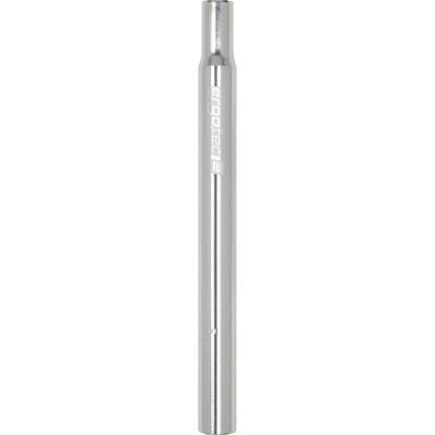 Ergotec Zadelpen kaars