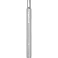 Ergotec Zadelpen kaars - thumbnail