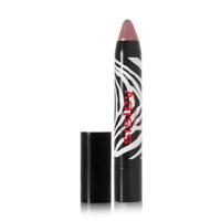 Sisley Phyto-Lip Twist N°1 Nude Stick 2.5 gr - thumbnail