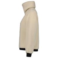 Luhta Iinatti Trui - thumbnail