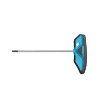 Gedore 2c T-greep stiftsleutel - 2521571 - thumbnail