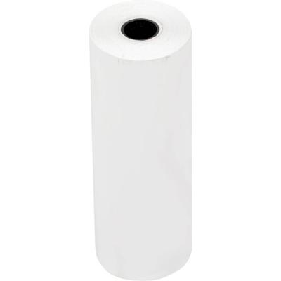 Kern YKB-A01 YKBA01 Printerpapier YKB-A01